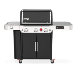 Weber Genesis® EPX-335 - afbeelding 1