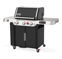 Weber Genesis® EPX-335 - afbeelding 2