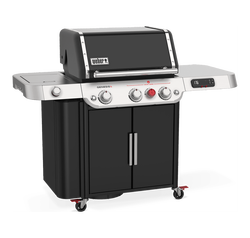 Weber Genesis® EPX-335 - afbeelding 3