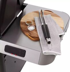 Weber Genesis smart EX-335 gas barbecue - afbeelding 7