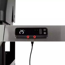 Weber Genesis smart EX-335 gas barbecue - afbeelding 3