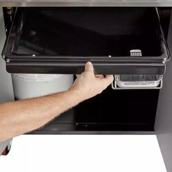 Weber Genesis smart EX-335 gas barbecue - afbeelding 6