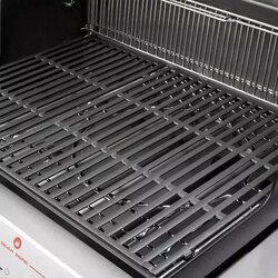 Weber Genesis smart EX-335 gas barbecue - afbeelding 4