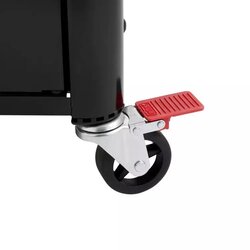 Weber Genesis smart EX-335 gas barbecue - afbeelding 9