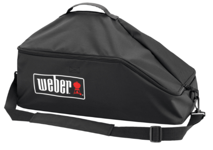 Weber Go-Anywhere® draagtas