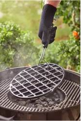 Weber Gourmet BBQ System - Grate Lifter - afbeelding 2