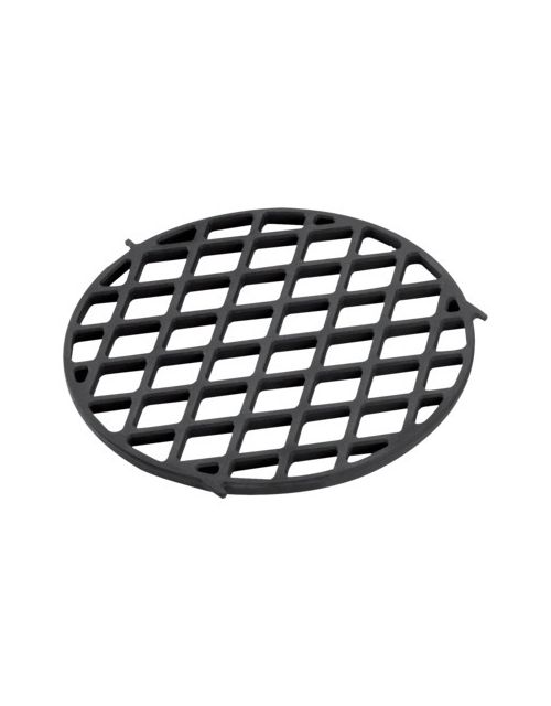 Weber Gourmet BBQ System  - Sear Grate