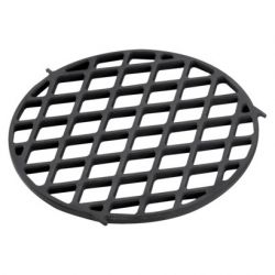 Weber Gourmet BBQ System  - Sear Grate