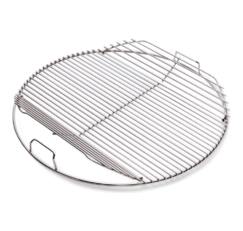 Weber® Grillrooster