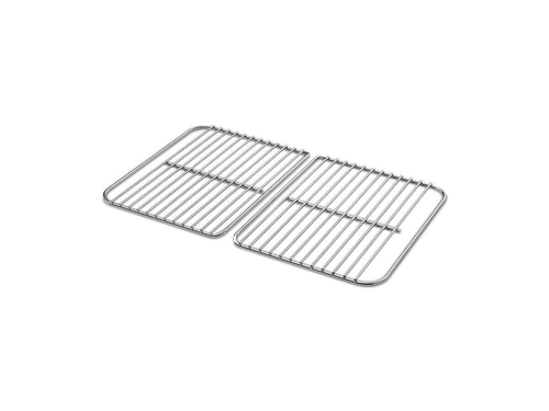 Weber Grillrooster go-anywhere 2st