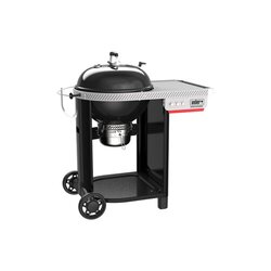 Weber Houtskool bbq performer 57cm