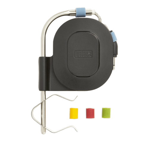Weber® iGrill Omgevingstemperatuur sensor