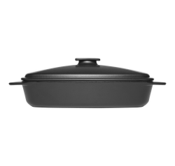 Weber® keramische ovenschaal - afbeelding 3