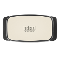 Weber® keramische ovenschaal - afbeelding 5