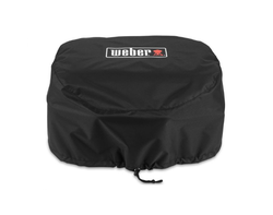 Weber Lumin premium barbecuehoes