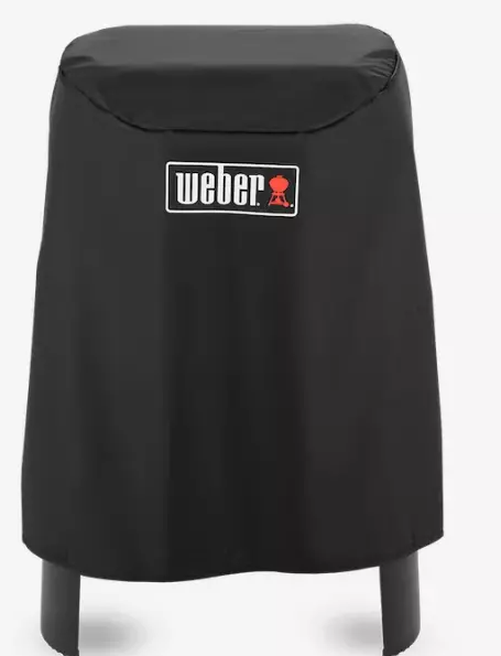 Weber Lumin premium bbq hoes Lumin stand - afbeelding 1