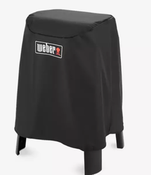 Weber Lumin premium bbq hoes Lumin stand - afbeelding 2