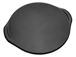 Weber® Pizzasteen, rond Ø 46 cm