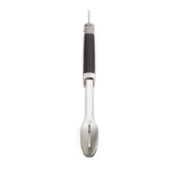 Weber Precision Barbecuetang - afbeelding 2