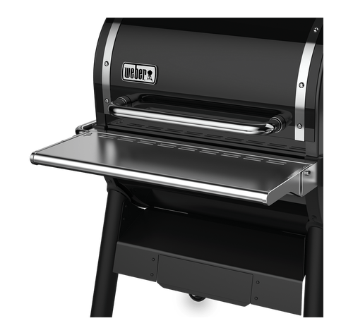 Weber® SmokeFire EX4 werktafel - afbeelding 1