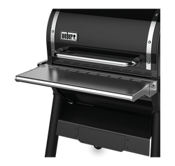 Weber® SmokeFire EX4 werktafel - afbeelding 1