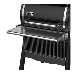 Weber® SmokeFire EX4 werktafel - afbeelding 3