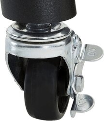 Weber Smokefire pellet barbecue ex6 gbs - afbeelding 9
