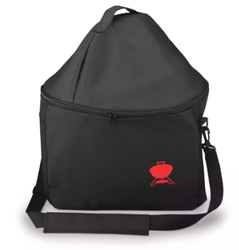 Weber Smokey Joe® Carry Bag