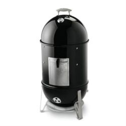 Weber Smokey Mountain Cooker™ 47 cm