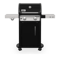 Weber Spirit E-225 GBS - afbeelding 2