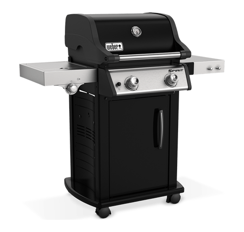 Weber Spirit E-225 GBS - afbeelding 1