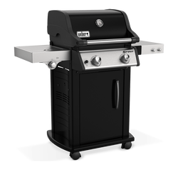 Weber Spirit E-225 GBS - afbeelding 1