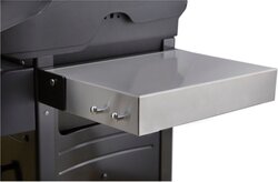 Weber Spirit E-225 GBS - afbeelding 4