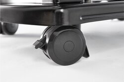Weber Spirit E-225 GBS - afbeelding 5