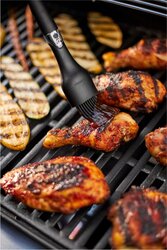 Weber Spirit E-225 GBS - afbeelding 7
