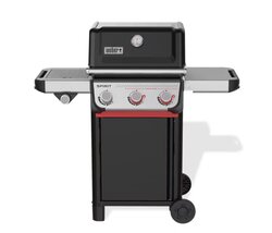 Weber Spirit E-335 gasbarbecue - afbeelding 1