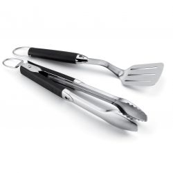 Weber Tool Set