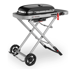 Weber® Traveler - afbeelding 3