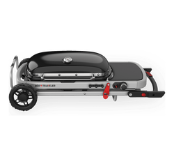 Weber® Traveler - afbeelding 5