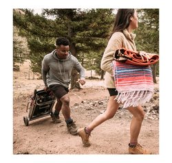 Weber® Traveler - afbeelding 7