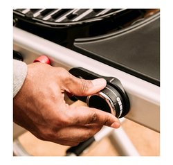 Weber® Traveler - afbeelding 8