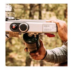 Weber® Traveler - afbeelding 9