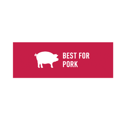 Weber Wood Pellets FSC Cherry - afbeelding 2