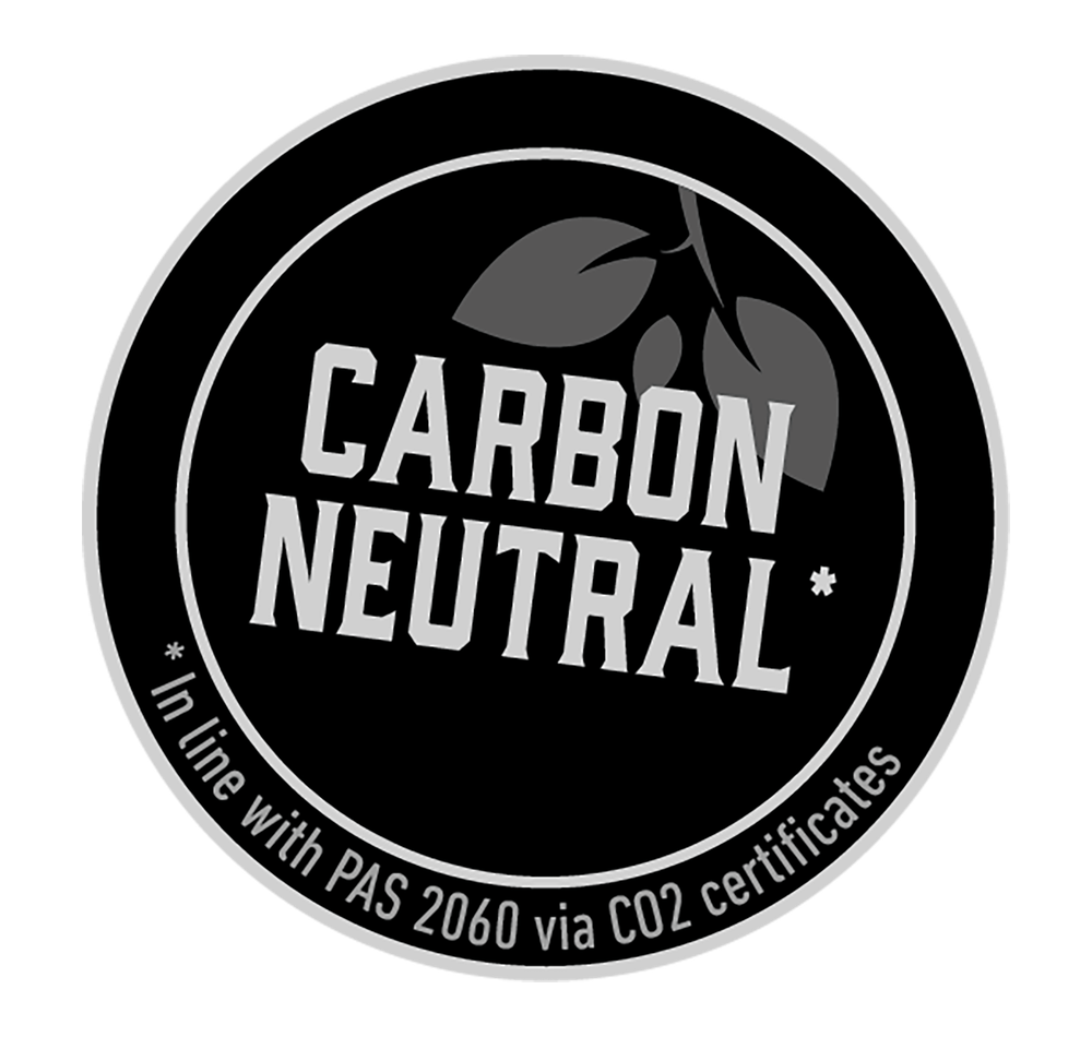 er Wood Pellets FSC Grill Academy Blend AVRI Bloem en Tuincentrum