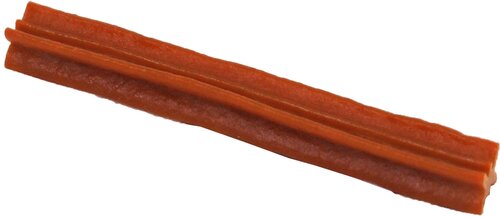 WHIMZEES STIX EXTRA SMALL ASS. VALUEBAG A 56 ST. - afbeelding 1