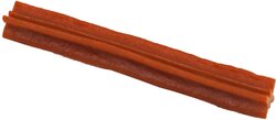 WHIMZEES STIX EXTRA SMALL ASS. VALUEBAG A 56 ST. - afbeelding 4