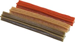 WHIMZEES STIX EXTRA SMALL ASS. VALUEBAG A 56 ST. - afbeelding 2