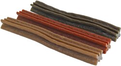 WHIMZEES STIX LARGE ASSORTI VALUEBAG A 7 ST. - afbeelding 2