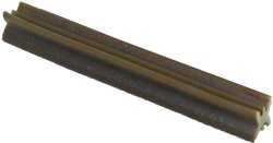 WHIMZEES STIX SMALL ASSORTI VALUEBAG A 28 ST. - afbeelding 1