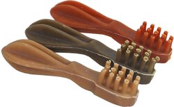 WHIMZEES TOOTHBRUSH SMALL ASS. VALUEBAG A 24 ST. - afbeelding 2